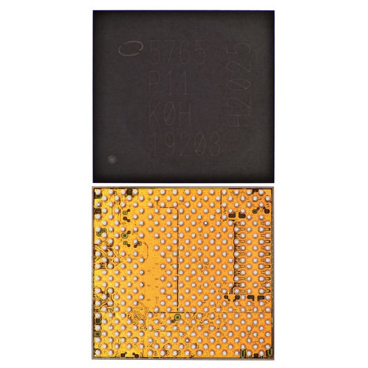 Intermediate Frequency IC for Apple iPhone 11 Pro