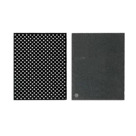Intermediate Frequency IC for Apple iPhone 12 Mini