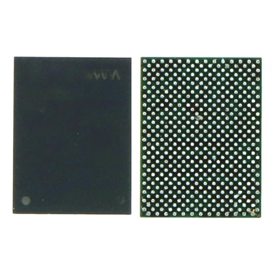 Intermediate Frequency IC for Apple iPhone 12 Pro