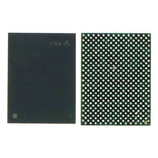 Intermediate Frequency IC for Apple iPhone 12 Pro