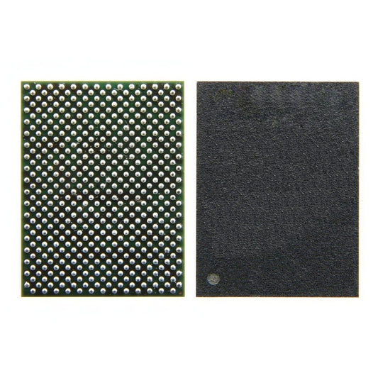 Intermediate Frequency IC for Apple iPhone 13 mini