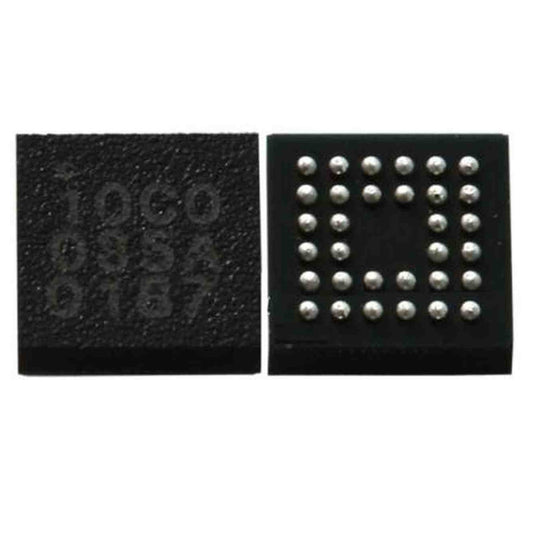 iPhone 4 Microphone IC