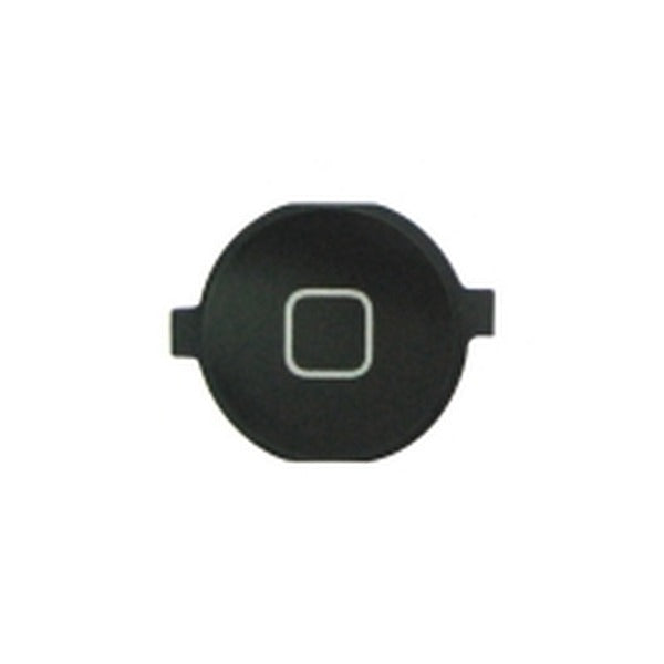 Joystick For Apple iPhone 4