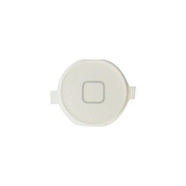 Joystick For Apple iPhone 4