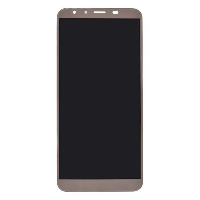 Keypad Flex Cable for Samsung Galaxy J2