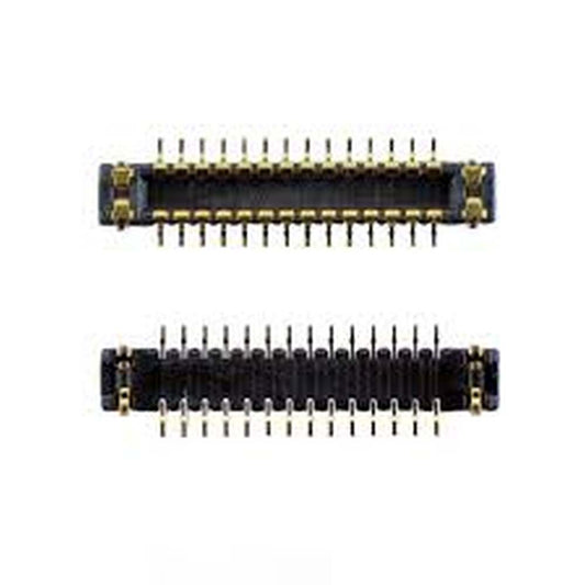 LCD Connector for Apple iPhone 5