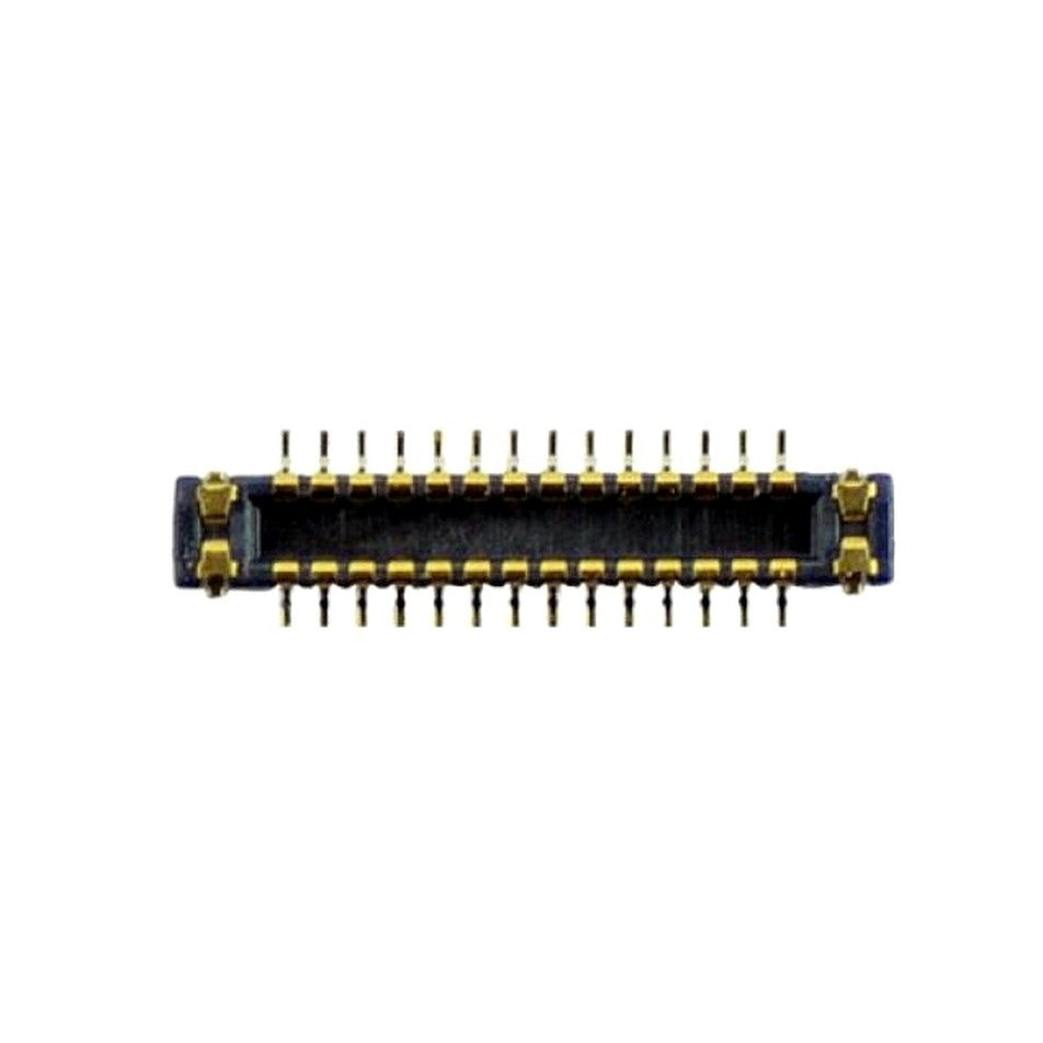 LCD Connector for Apple iPhone 5s
