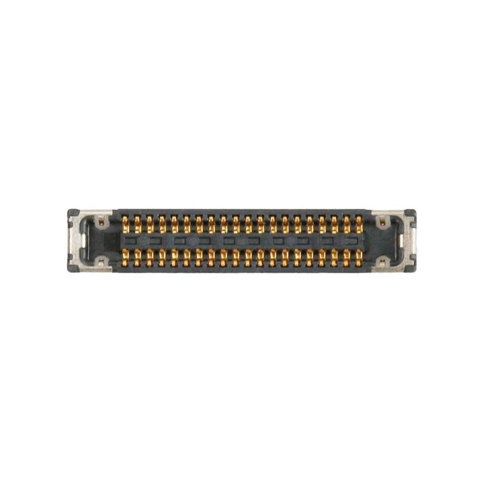 LCD Connector for Apple iPhone SE 2020
