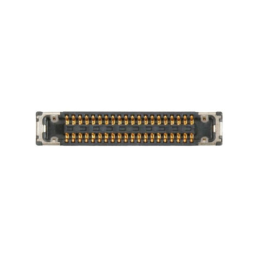 LCD Connector for Apple iPhone 8 Plus