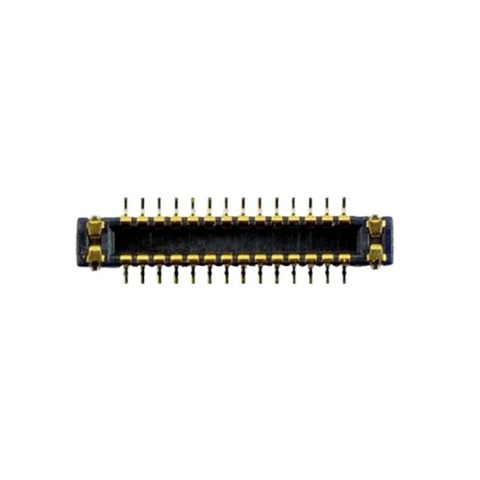 LCD Connector for Apple iPhone SE