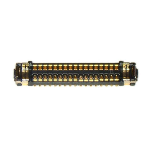 LCD Connector for Apple iPhone XR