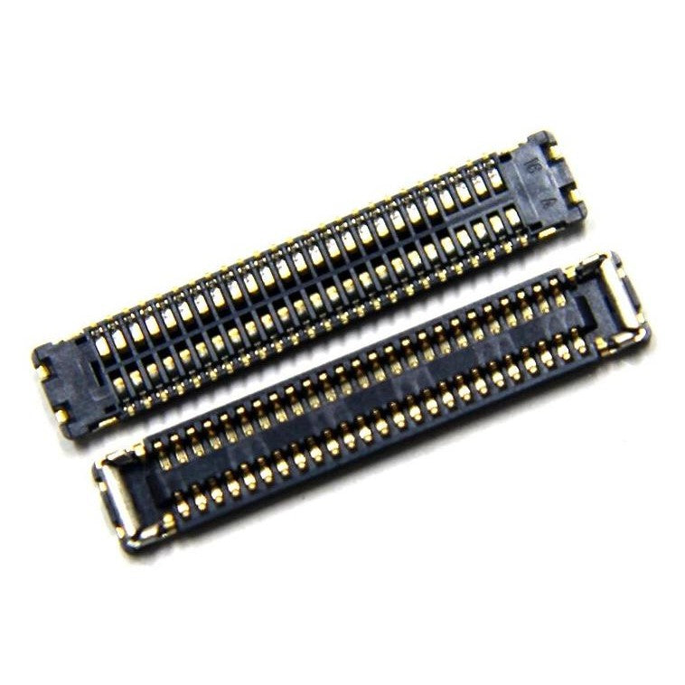 LCD Connector for OnePlus 7