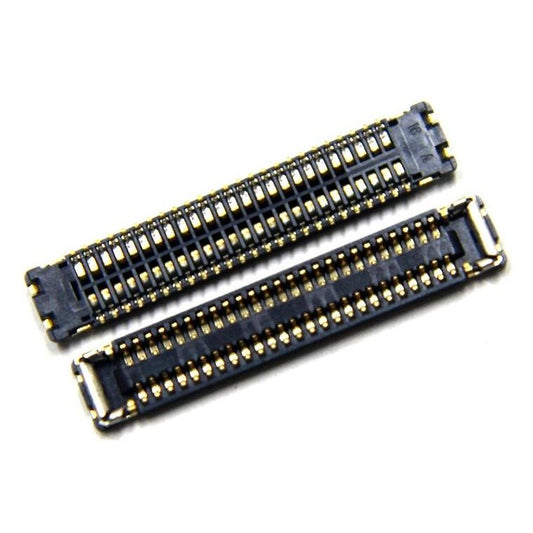 LCD Connector for OnePlus 7
