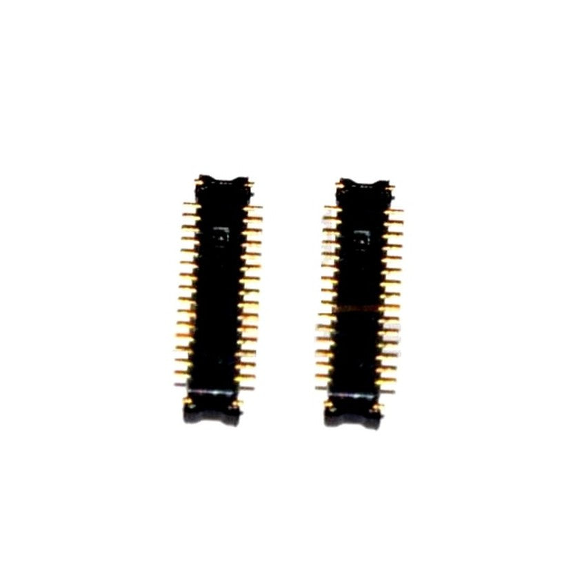 LCD Connector for Samsung Galaxy J2 Pro