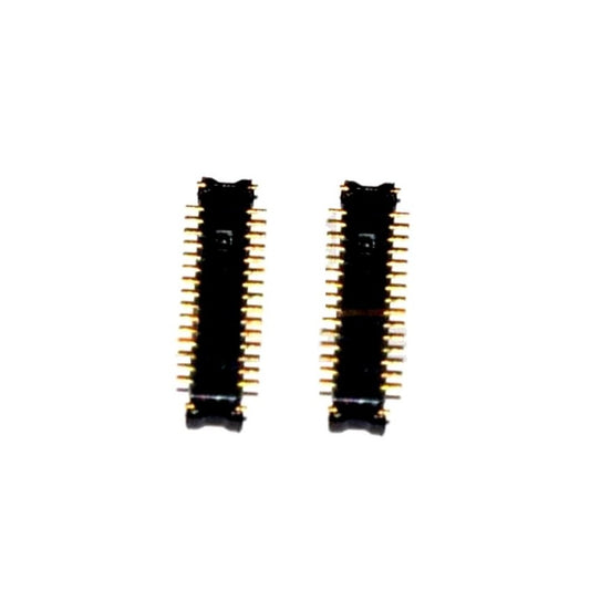 LCD Connector for Samsung Galaxy J2 Pro