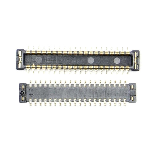 LCD Connector for Samsung Galaxy J5 16GB