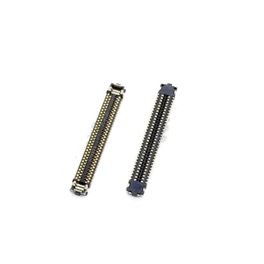 LCD Connector for Samsung Galaxy S8 Plus