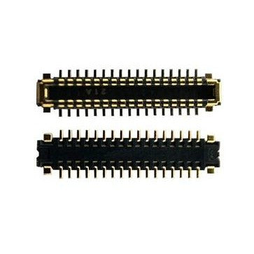 LCD Connector for Vivo V5