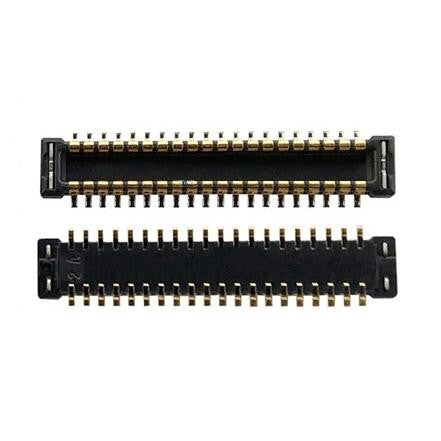 LCD Connector for Xiaomi Mi A3