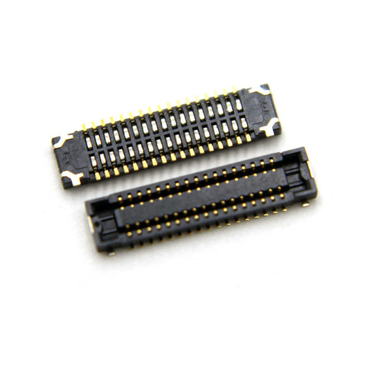 LCD Connector for Xiaomi Poco M2