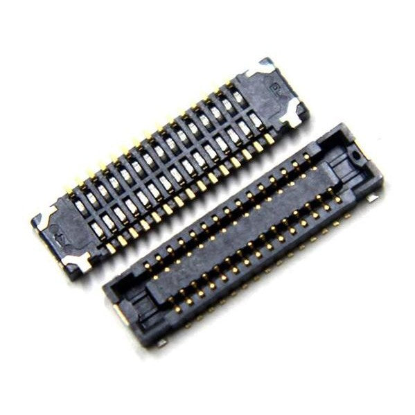 LCD Connector for Xiaomi Redmi 5A
