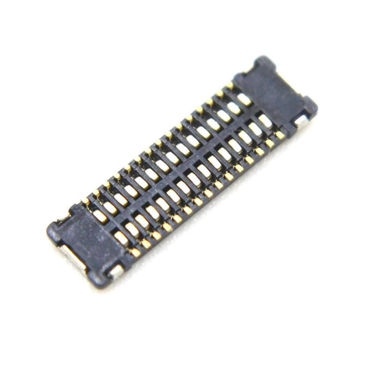 LCD Connector for Xiaomi Redmi Y2