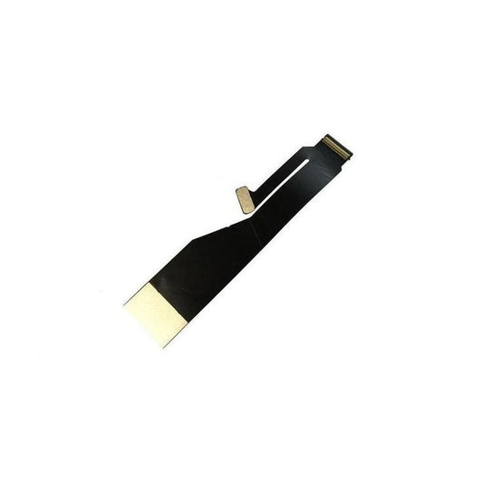 LCD Flex Cable for Apple iPhone 6 Plus