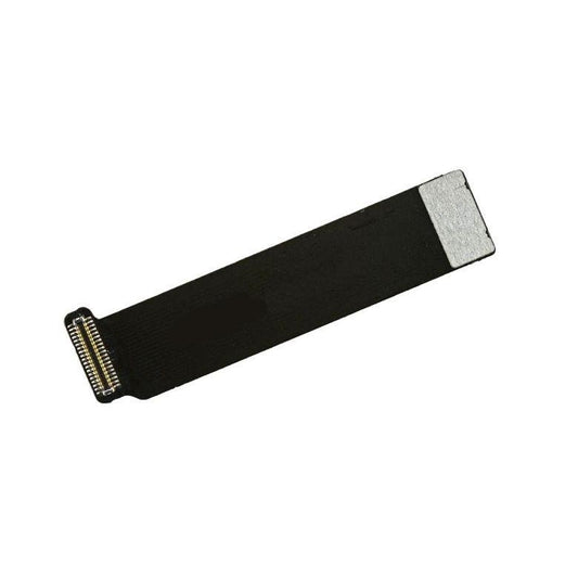 LCD Flex Cable for Apple iPhone 6s Plus 64GB