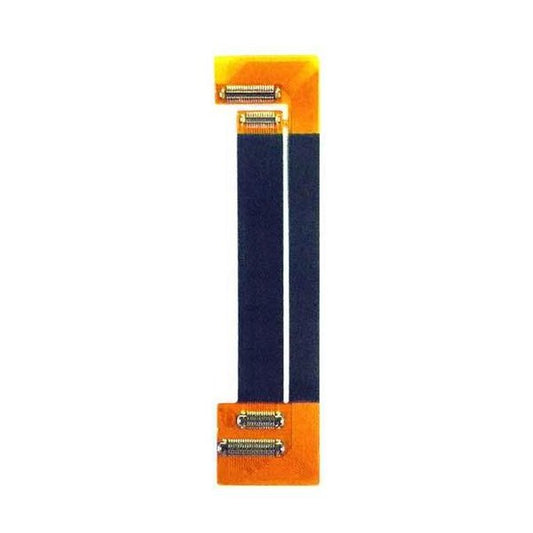 LCD Flex Cable for Apple iPhone 8