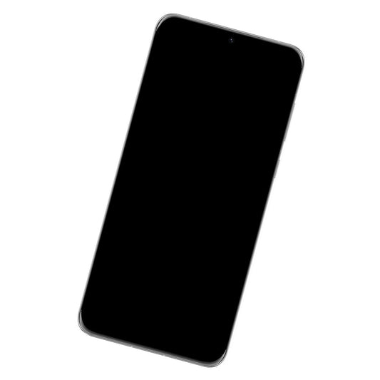 LCD Flex Cable for Huawei P60 Pro