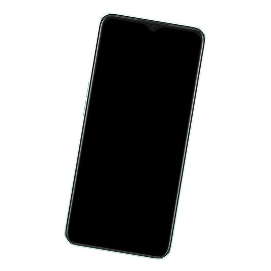 LCD Flex Cable for Oppo A57 4G 2022