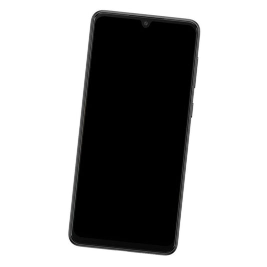 Middle Frame Ring Only for Samsung Galaxy A33 5G