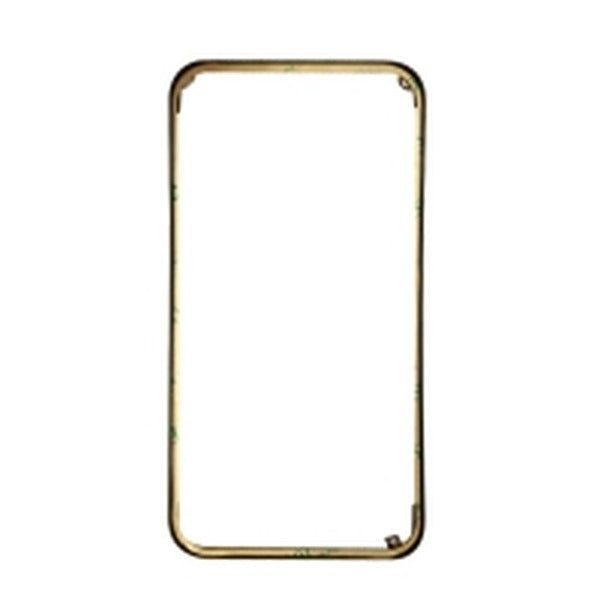 LCD Frame Middle Chassis for Apple iPhone 4