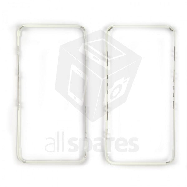 LCD Frame Middle Chassis for Apple iPhone 4