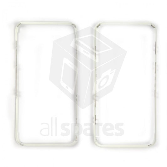 LCD Frame Middle Chassis for Apple iPhone 4