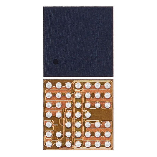 LCD IC for Apple iPhone 12