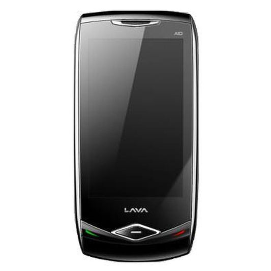 LCD Screen for Lava A10 (replacement display without touch)