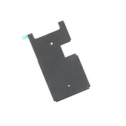 LCD Shield Frame for Apple iPhone 6s 32GB