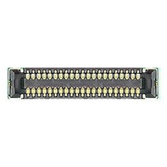 LCD Connector for Apple iPad 10.2