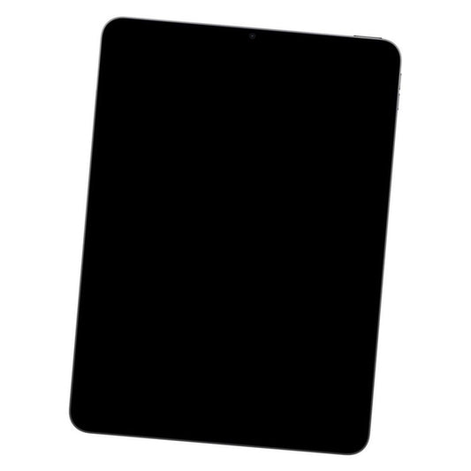 LCD Connector for Apple iPad 10.9 inch 2022