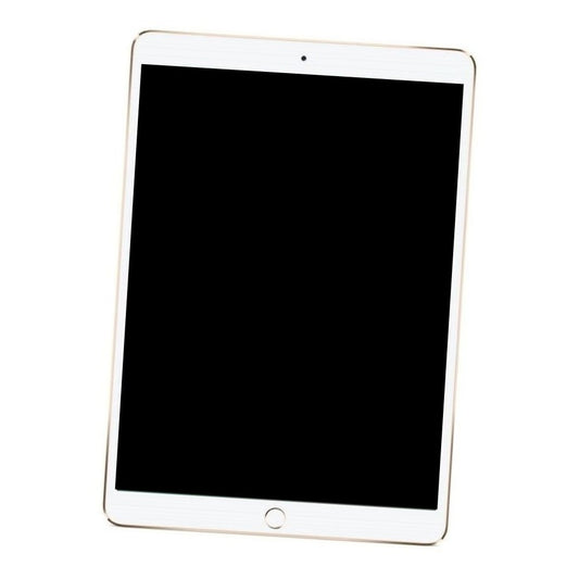 LCD Connector for Apple iPad 9.7 2018