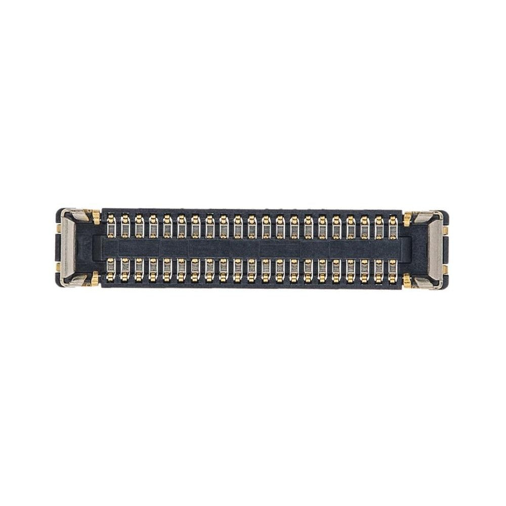 LCD Connector for Apple iPad Air 2020