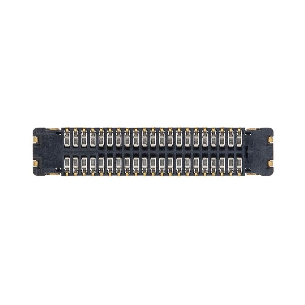 LCD Connector for Apple iPad Air 2020
