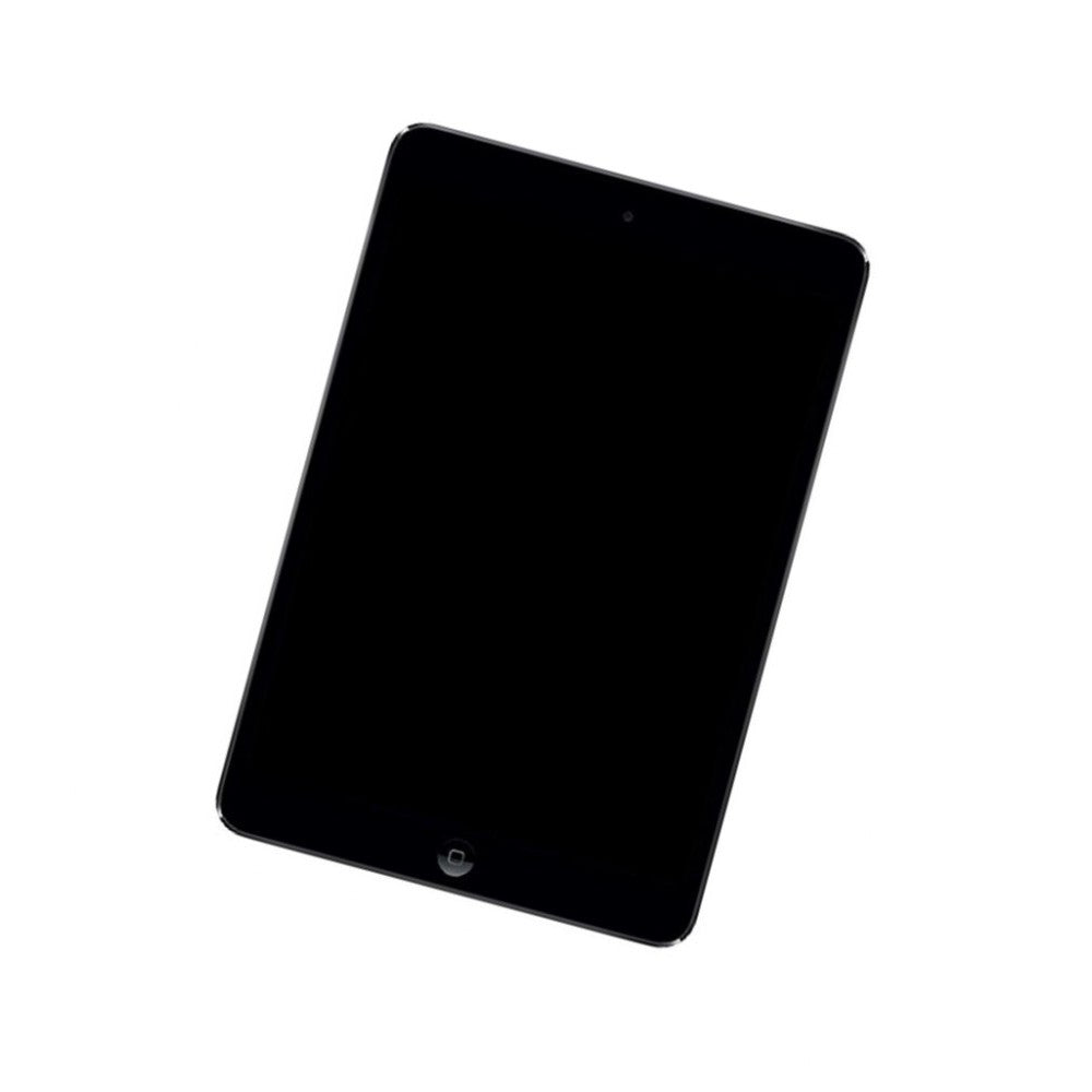 LCD Connector for Apple iPad mini 2
