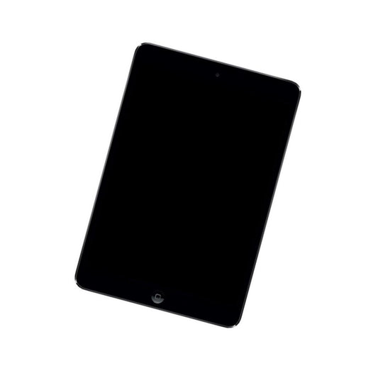 LCD Connector for Apple iPad mini 2
