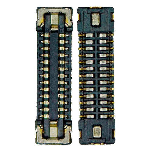 LCD Connector for Apple iPhone 11