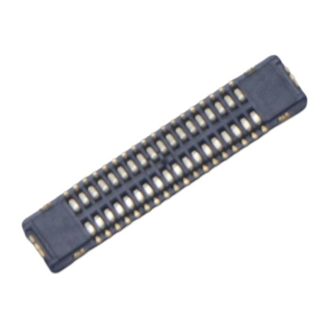 LCD Connector for Apple iPhone 11 Pro