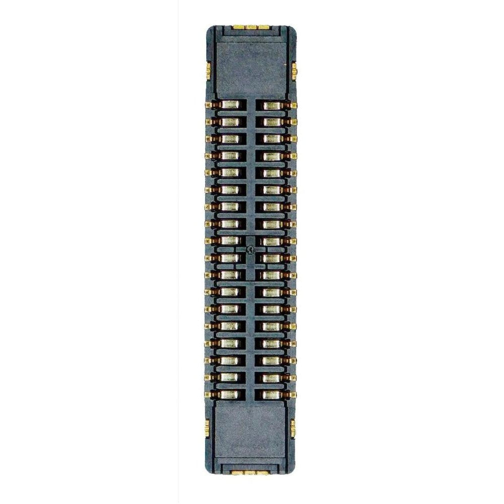 LCD Connector for Apple iPhone 11 Pro Max