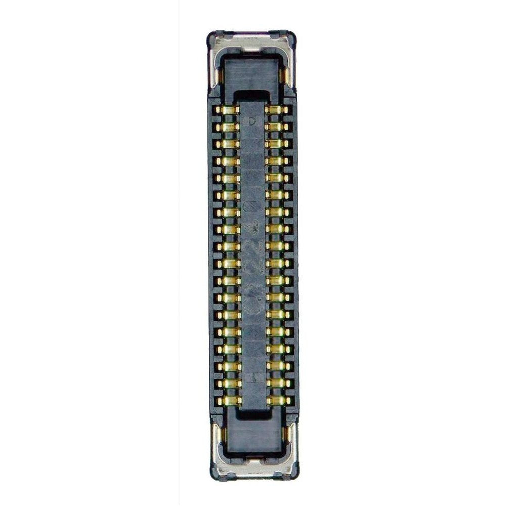 LCD Connector for Apple iPhone 11 Pro Max