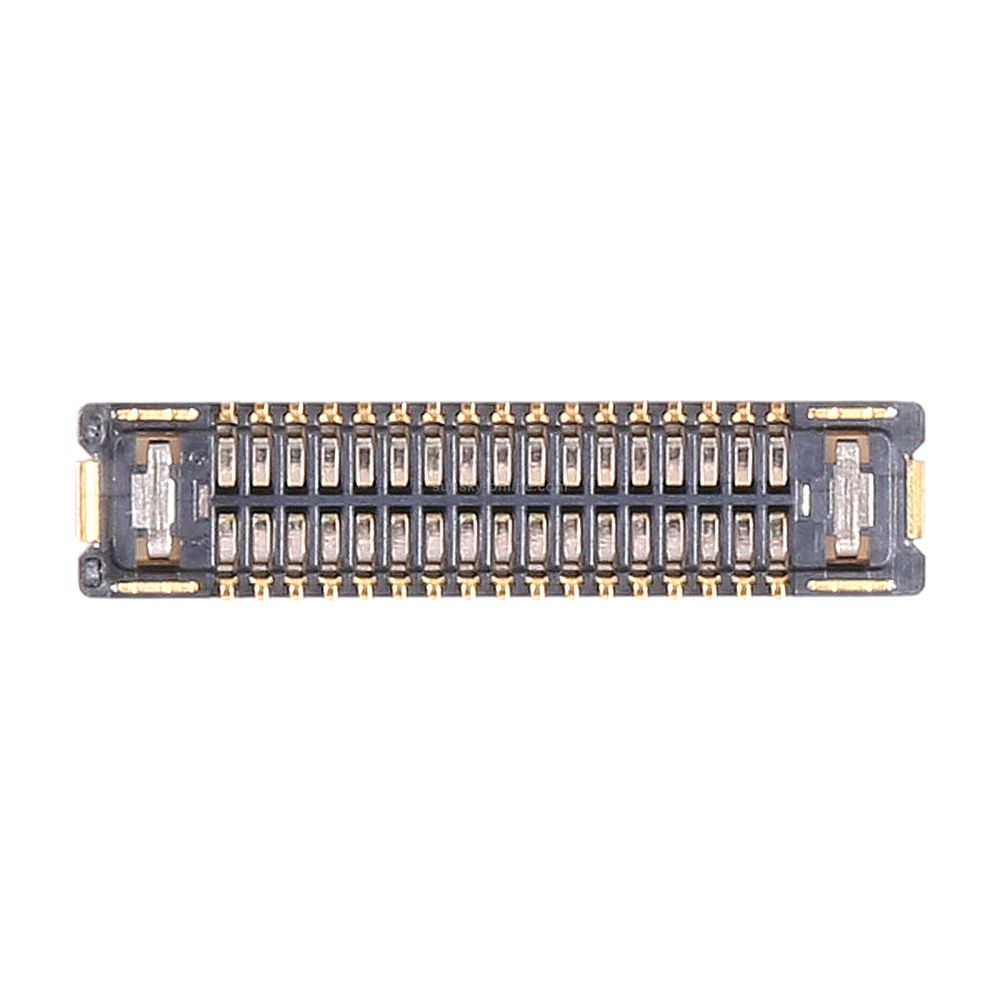 LCD Connector for Apple iPhone 12 Pro